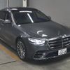mercedes-benz s-class 2023 CFJ1736205 image 1