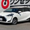 toyota sienta 2019 -TOYOTA--Sienta NHP170G--NHP170-7160065---TOYOTA--Sienta NHP170G--NHP170-7160065- image 31