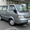 mazda bongo-van 2018 -MAZDA--Bongo Van DBF-SLP2V--SLP2V-107405---MAZDA--Bongo Van DBF-SLP2V--SLP2V-107405- image 1