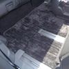 nissan elgrand 2020 GOO_JP_700080015330250630001 image 75