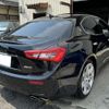 maserati ghibli 2014 quick_quick_ABA-MG30A_ZAMRS57J001092695 image 4