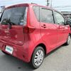 nissan dayz 2015 -NISSAN--DAYZ DBA-B21W--B21W-0229006---NISSAN--DAYZ DBA-B21W--B21W-0229006- image 23