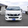 nissan nv350-caravan-van 2016 GOO_JP_700070921030250201002 image 20