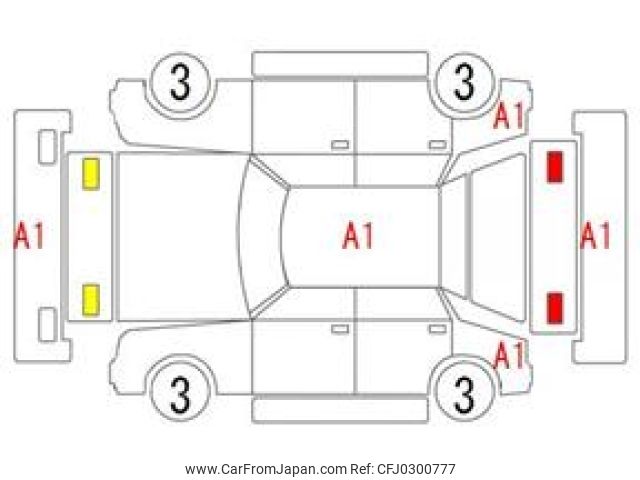 audi q5 2018 -AUDI--Audi Q5 DBA-FYDAXS--WAUZZZFY7J2099725---AUDI--Audi Q5 DBA-FYDAXS--WAUZZZFY7J2099725- image 2