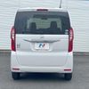 honda n-box 2020 quick_quick_JF3_JF3-1435448 image 16
