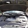 lexus rx 2011 -LEXUS--Lexus RX DBA-AGL10W--AGL10W-2413263---LEXUS--Lexus RX DBA-AGL10W--AGL10W-2413263- image 14