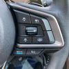 subaru forester 2019 -SUBARU--Forester 5AA-SKE--SKE-027476---SUBARU--Forester 5AA-SKE--SKE-027476- image 20