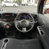 nissan cube 2014 -NISSAN--Cube DBA-Z12--Z12-282356---NISSAN--Cube DBA-Z12--Z12-282356- image 5