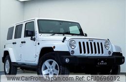 chrysler jeep-wrangler 2015 -CHRYSLER--Jeep Wrangler JK36L--EL301443---CHRYSLER--Jeep Wrangler JK36L--EL301443-