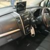 suzuki wagon-r 2010 -SUZUKI--Wagon R DBA-MH23S--MH23S-576692---SUZUKI--Wagon R DBA-MH23S--MH23S-576692- image 10