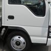 mazda titan 2006 GOO_NET_EXCHANGE_0802558A30250516W001 image 32