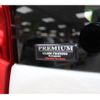 honda n-box 2022 quick_quick_6BA-JF3_JF3-5181900 image 14