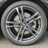 bmw 1-series 2020 -BMW--BMW 1 Series 3BA-7K15--WBA7K320807F08845---BMW--BMW 1 Series 3BA-7K15--WBA7K320807F08845- image 8