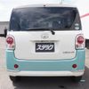 daihatsu move-canbus 2019 quick_quick_5BA-LA800S_LA800S-0160200 image 7