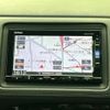 honda vezel 2016 quick_quick_DAA-RU4_RU4-1205387 image 10