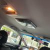 honda odyssey 2006 CFJ1810136 image 29