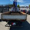 mitsubishi-fuso canter 2003 CFJ1707062 image 43