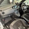 fiat fiat-others 2022 -FIAT--Fiat 31214T--NJF83033---FIAT--Fiat 31214T--NJF83033- image 18