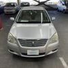 toyota premio 2006 AF-ZZT240-0121731 image 2