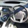 toyota prius 2011 -TOYOTA--Prius ZVW30--53332112---TOYOTA--Prius ZVW30--53332112- image 4