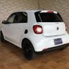 smart forfour 2017 quick_quick_DBA-453044_WME4530442Y139279 image 6