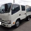 hino dutro 2025 -HINO--Hino Dutoro 2KG-XZU605M--XZU605-0046720---HINO--Hino Dutoro 2KG-XZU605M--XZU605-0046720- image 2