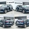 mazda cx-8 2019 quick_quick_3DA-KG2P_KG2P-208387 image 4