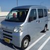 daihatsu hijet-van 2013 -DAIHATSU--Hijet Van S321V-0167417---DAIHATSU--Hijet Van S321V-0167417- image 1