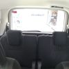 toyota noah 2013 CFJ1757691 image 17