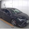 toyota corolla-sport 2021 quick_quick_3BA-NRE214H_NRE214-0005188 image 1