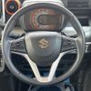 suzuki spacia 2018 CFJ1635702 image 11