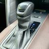 toyota harrier 2020 quick_quick_6BA-MXUA85_MXUA85-0002384 image 17