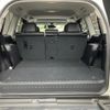 toyota land-cruiser-prado 2021 quick_quick_3DA-GDJ150W_GDJ150-0057364 image 7
