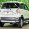 daihatsu cast 2016 -DAIHATSU--Cast DBA-LA260S--LA260S-0007233---DAIHATSU--Cast DBA-LA260S--LA260S-0007233- image 19