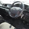 toyota hiace-van 2016 GOO_JP_700056143030250711001 image 49