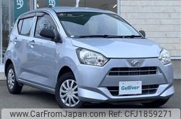daihatsu mira-e-s 2018 CFJ1859271