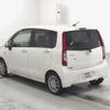 daihatsu move 2014 -DAIHATSU 【名変中 】--Move LA100S--1066489---DAIHATSU 【名変中 】--Move LA100S--1066489- image 2