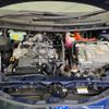 toyota aqua 2016 -TOYOTA--AQUA DAA-NHP10--NHP10-6528586---TOYOTA--AQUA DAA-NHP10--NHP10-6528586- image 18
