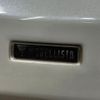 toyota noah 2010 CFJ1779925 image 2