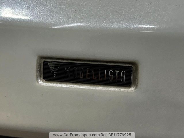 toyota noah 2010 CFJ1779925 image 2