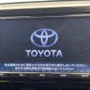 toyota c-hr 2018 quick_quick_ZYX10_ZYX10-2107491 image 3