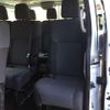 nissan caravan-coach 2019 -NISSAN 【名変中 】--Caravan Coach KS2E26--101699---NISSAN 【名変中 】--Caravan Coach KS2E26--101699- image 23