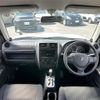 suzuki jimny 2015 CFJ1578580 image 5