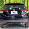 honda vezel 2015 -HONDA--VEZEL DAA-RU3--RU3-1061693---HONDA--VEZEL DAA-RU3--RU3-1061693- image 15