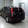 honda stream 2008 CFJ1537116 image 2
