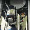 honda vezel 2018 quick_quick_DAA-RU3_RU3-1316669 image 9