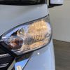 nissan dayz-roox 2020 -NISSAN--DAYZ Roox DBA-B21A--B21A-0609127---NISSAN--DAYZ Roox DBA-B21A--B21A-0609127- image 14