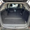 honda shuttle 2015 CFJ1471009 image 6