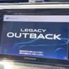 subaru outback 2020 -SUBARU--Legacy OutBack DBA-BS9--BS9-059413---SUBARU--Legacy OutBack DBA-BS9--BS9-059413- image 3