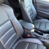 mazda cx-5 2013 -MAZDA--CX-5 DBA-KEEAW--KEEAW-103130---MAZDA--CX-5 DBA-KEEAW--KEEAW-103130- image 14